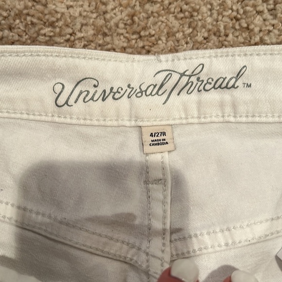 Shorts - Picture 4 of 4